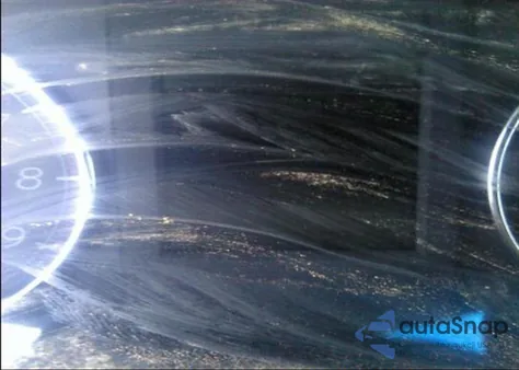 2012 Infiniti Ex35 Journey Awd z USA, uszkodzony, nr VIN JN1AJ0HR9CM451125